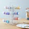 Paint Storage Spinner by Craft Smart™